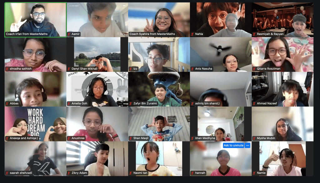 Screenshot 2025-03-17 at 3.04.25 PM (1)